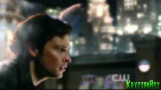 Lois And Clark 3 I Die For You - Id Come For You