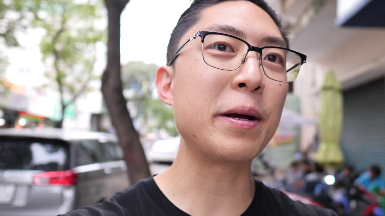 Photography Philosophy Why Do You Take Photos YouTube