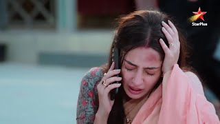 Kya phir ek ho payenge Shiv aur Shalini? | Mr and Mrs Parshuram