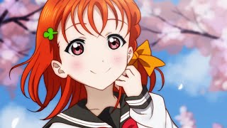 Chikalove Live Sunshine Amv