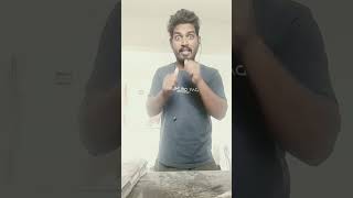 Teri Lal chunriya Pawan Singh new songs youtubeshorts shortvideo  shorts