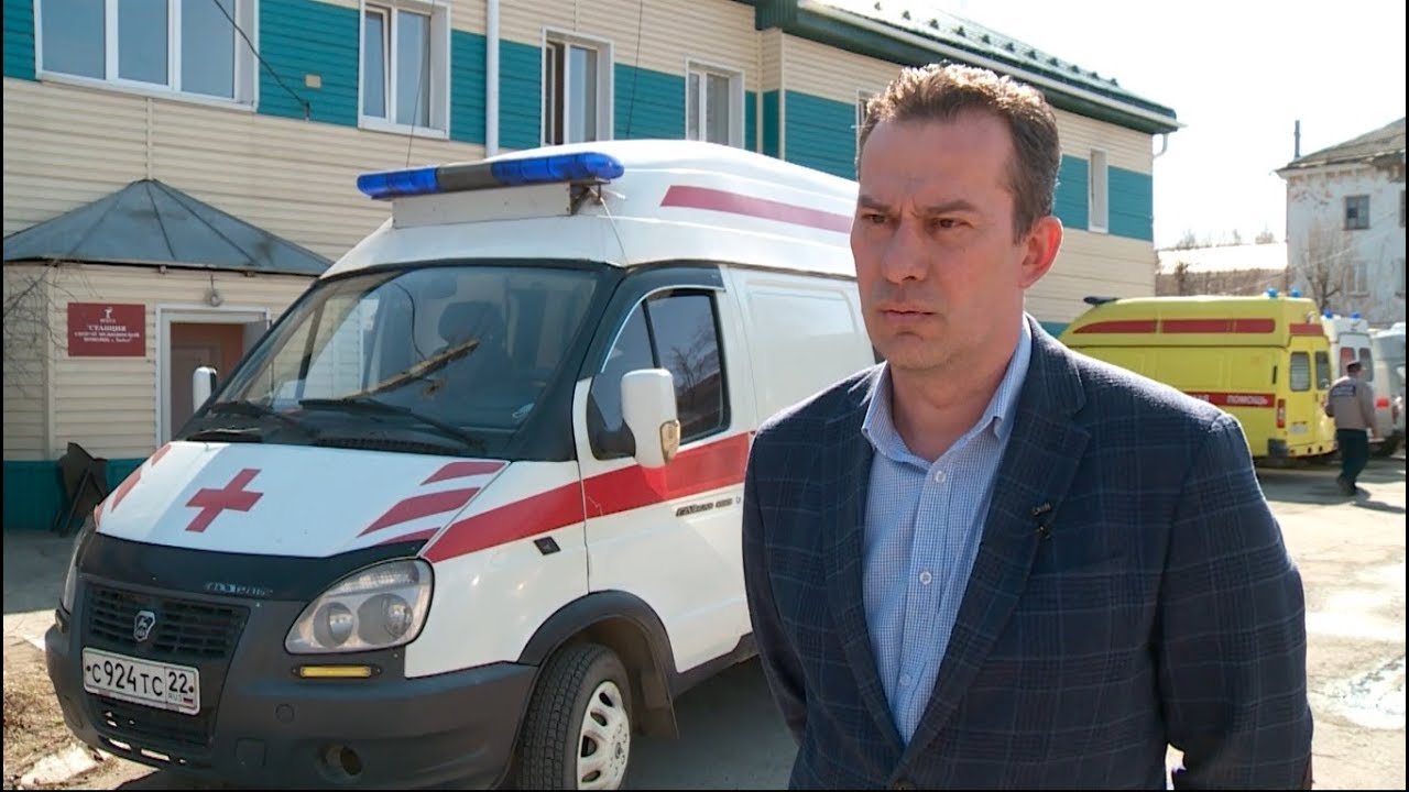 Работа в бийске ниссан