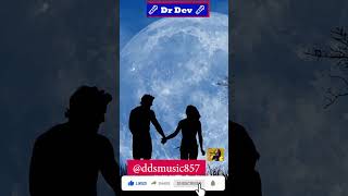 Pyar Maga Hai shortsviral shortsfeed ytshorts  Dr Dev