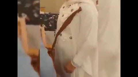 @user-betwen تكريم حفظة أجزاء من القرآن الكريم في #مدينة_أورنشولدسفيك