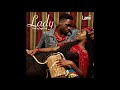 Lamii Lady Prod By Toyin Ores Lamii Lady Prod By Toyin Ores