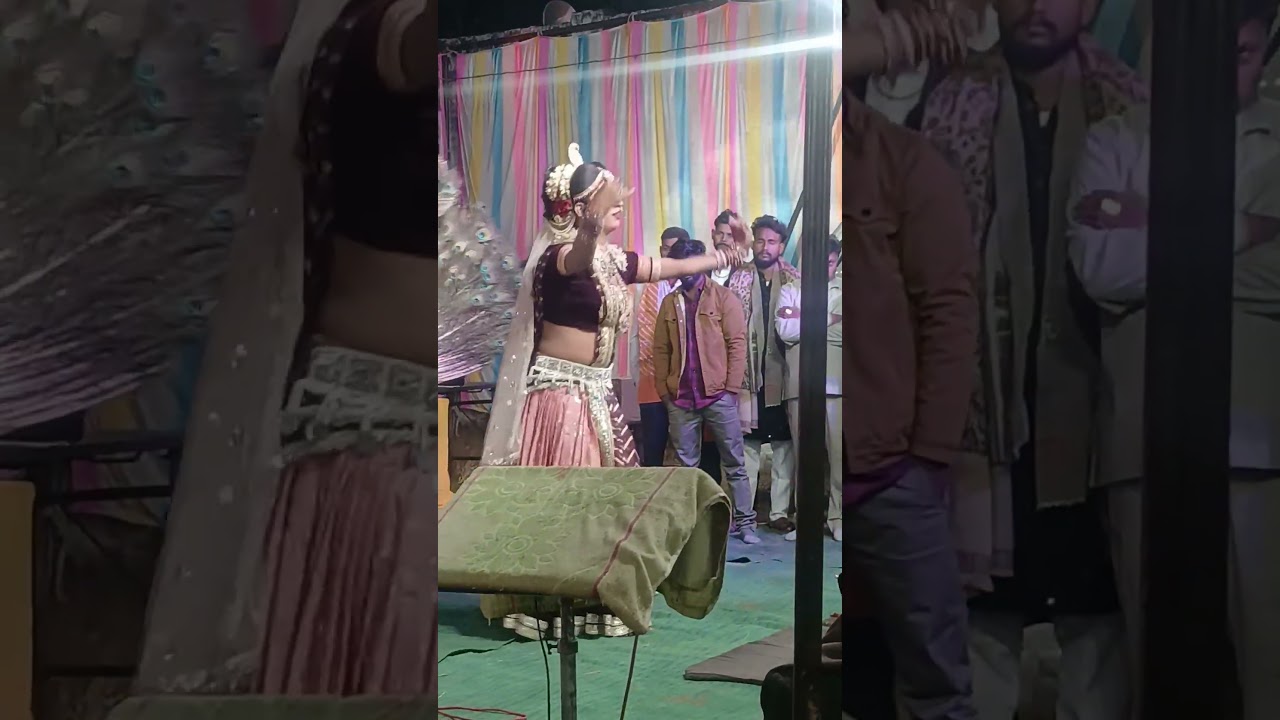 devi jagran teem Rohit Rajput n