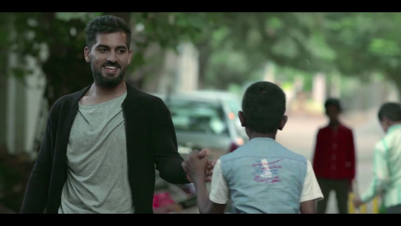 Snapdeal Seller Story YouTube