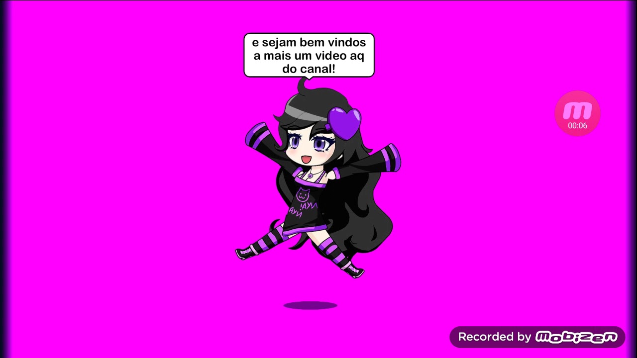 Obg a todos! sharingbox