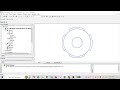 Design and performance analysis of Bldc using Ansys Part 1