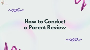 11+ Exam Prep | How to Conduct a Parent Review on Quest For Exams