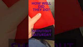 Shoutout Saturday: OCG Inc #lorcana #tcgplayer #shoutoutsaturday #review