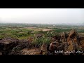 قرية سالب جمل لايوصف جنواب العارضة قرية سالب جمل لايوصف جنواب العارضة