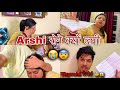 Arshi      arshi      hindu muslim love story