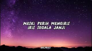 ROMAN PICISAN (SYIFFA SYAHLA LIRIK)