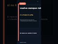 Te pueden robar tokens de Claude Code por MCP 👀 | CyberSec TI News #Shorts