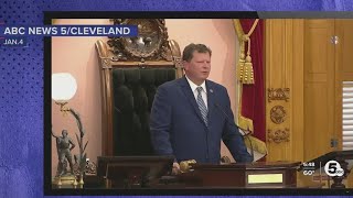 Abrams: GOP moderates punished by extremists for compromising on state House speaker  |  Dan Abrams