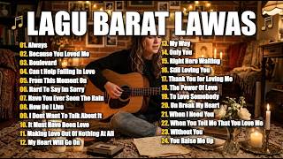 Lagu Barat Memori 80 90: Pengantar Tidur Nyenyak Terbaru!
