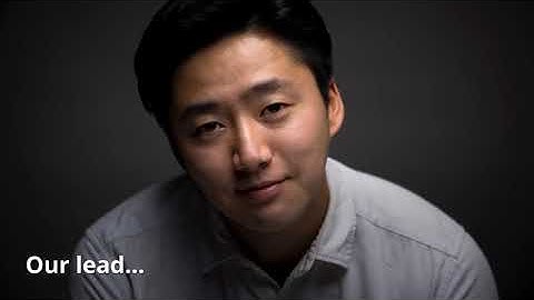 How To Get Found On LinkedIn Search and Write A Professional Summary