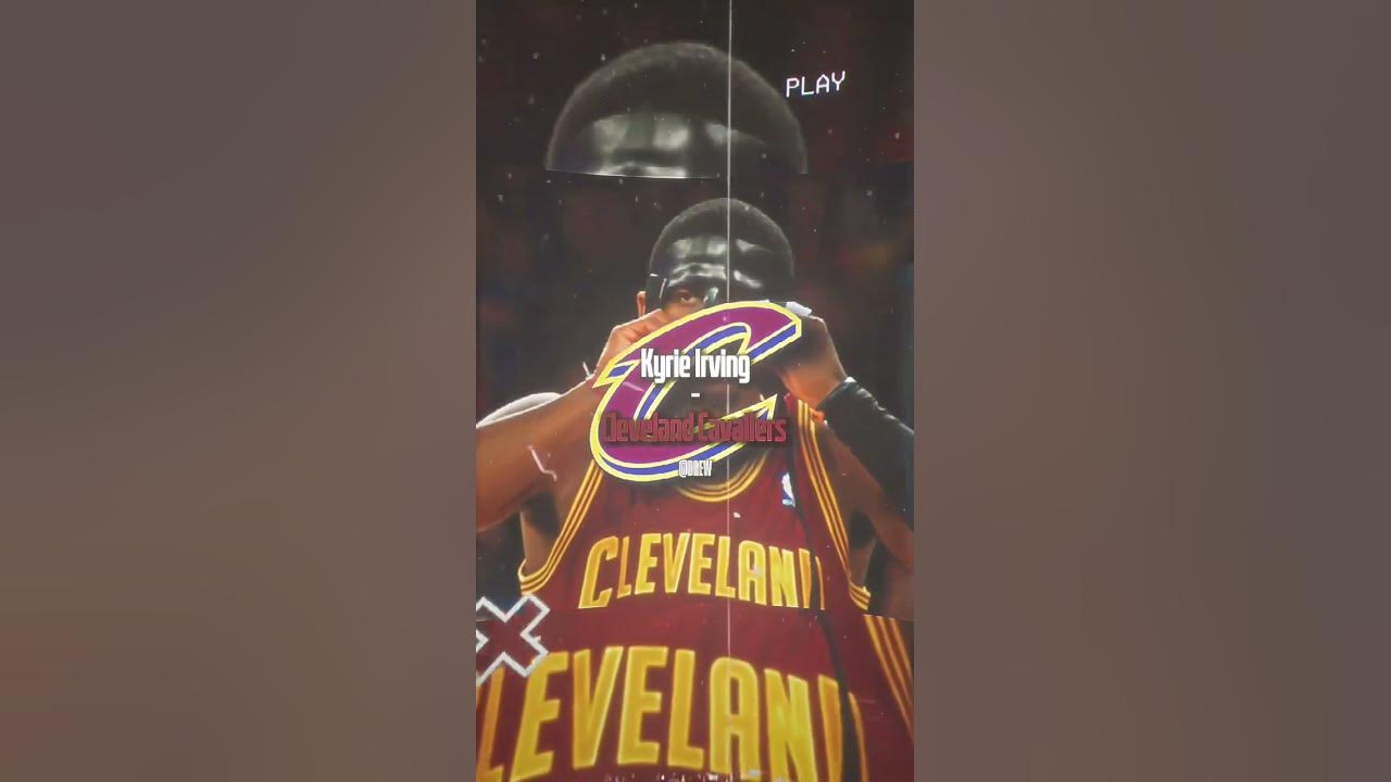 nba-players-i-loved-love-seeing-on-a-nba-team-youtube