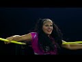 Matt Cardona and Steph De Lander RETURN in 8-4-1 Match | iMPACT! Mar. 28, 2024