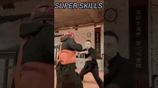 3 Unique trick #martialarts #mma #shortsvideo #shorts #short #viralshorts25 #legstricks#combatsport