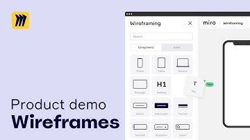 Mastering UI UX Design with Wireframing Made Easy