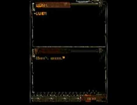 S.T.A.L.K.E.R. 3D - Mobile (PREVIEW)