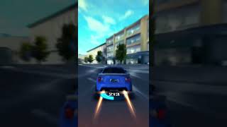 Street Racing 3d Games | 3d Games | Cars | Racing Games | Street Games | Thekidsgaming | screenshot 4