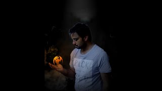 Picsart Dragon Photo Editing screenshot 5