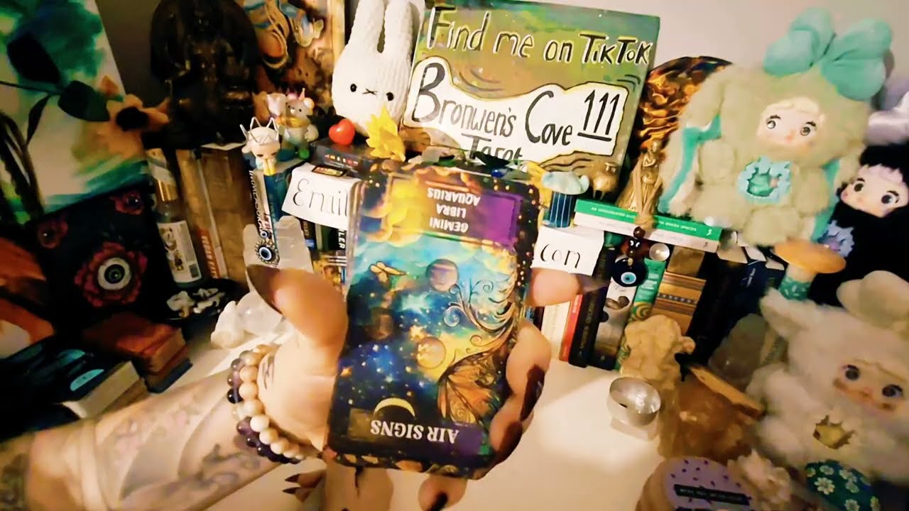 Вы попали в точку! Они сделали это из зависти и конкуренции, но...