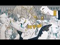 偏食　Cover. LOLUET
