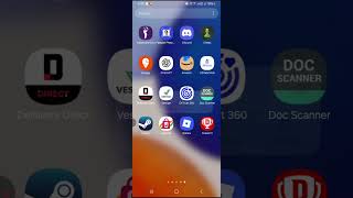 How To Fix Roblox Error Code 277 Mobile Phone, Tablet, Android, iPhone?