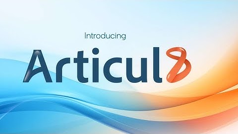 Intel launches Articul8 AI Revolutionizing enterprise AI with cutting-edge generative tech.