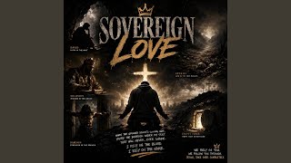 Sovereign Love