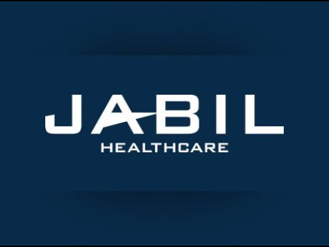 Jabil Healthcare