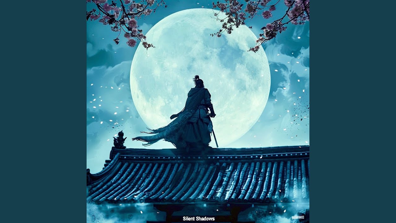 Watch Midnight Messenger on YouTube Watch Midnight Messenger on YouTube