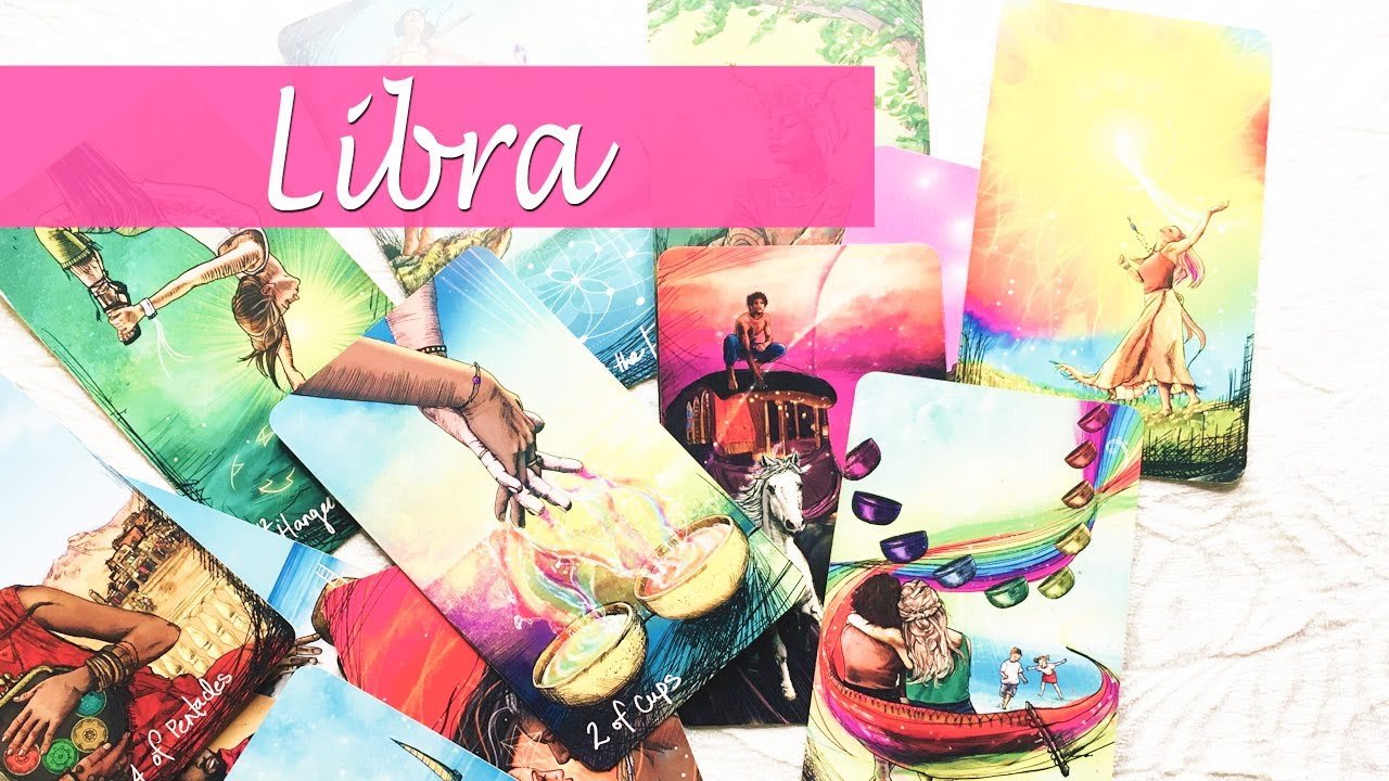 LIBRA SLEEP ON IT BEFORE MAKING A DECISION. THEY'VE BEEN THINKING OF YOU