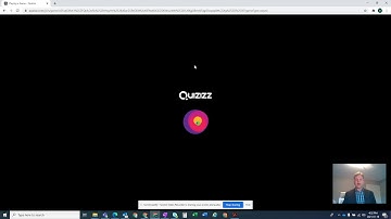 Low Stakes or No Stakes Quizzes with Quizizz.com