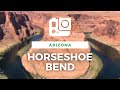 GoPro Video - Horseshoe Bend (Arizona, USA)