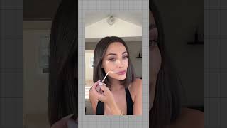 This link in bio base routine for oily skin won't budge! 🔒