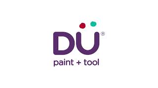 The right paint for every surface, every time