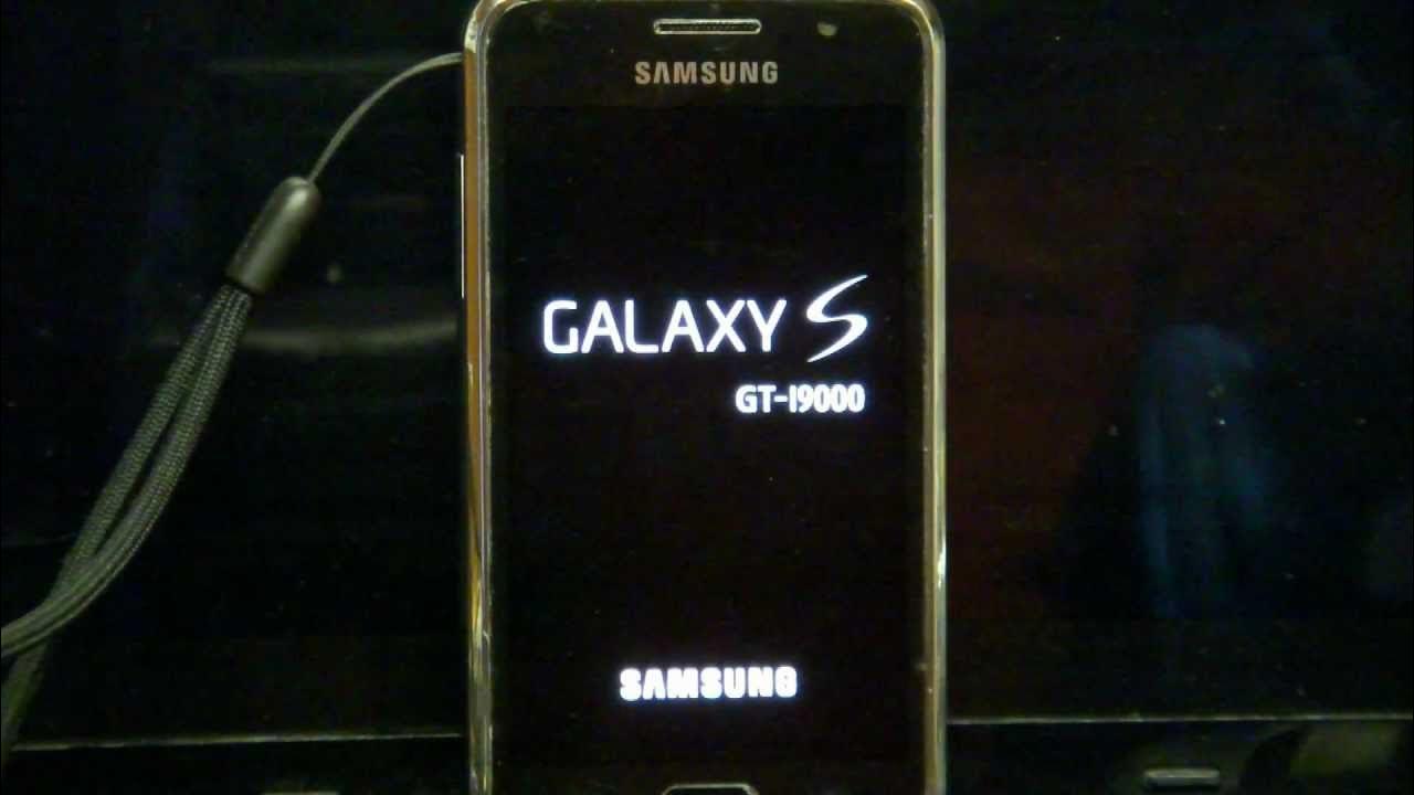 Как прошить самсунг s3 мини. Прошивка самсунга галакси 3. Перепрошивка galaxy s6. Samsung galaxy s3 инструкции. Прошивка самсунга галакси 3.