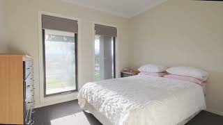 Open2view AU - ID# 944567 - 29 Wangaratta Street