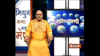 Bhavishyavani | 24th October, 2017 ( Full )