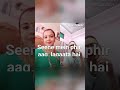 #Dil to pagal hai#duet #bollywoodsongs