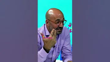 اكتشف الحقيقة حول الهرمونات وارتباطها بالسرطان بعد المينوبوز 
