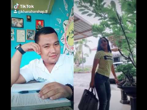 Sangat rindu - YouTube