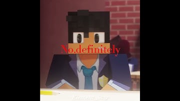 💜❤ #fyp #edit #Aphmau #aphmauedit #aarmau #aarmauedit #aaron #aaronedit #minecraft #minecraftedit