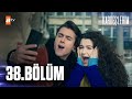 Kardeşlerim 38. Bölüm @atv