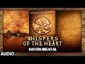 WHISPERS OF THE HEART Full Song | Mohenjo Daro | Hrithik Roshan, Pooja Hegde | A R Rahman